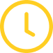 footer-icon-3