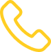 single-service-icon-1