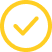 single-service-icon-2