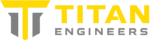 Titan Engineers